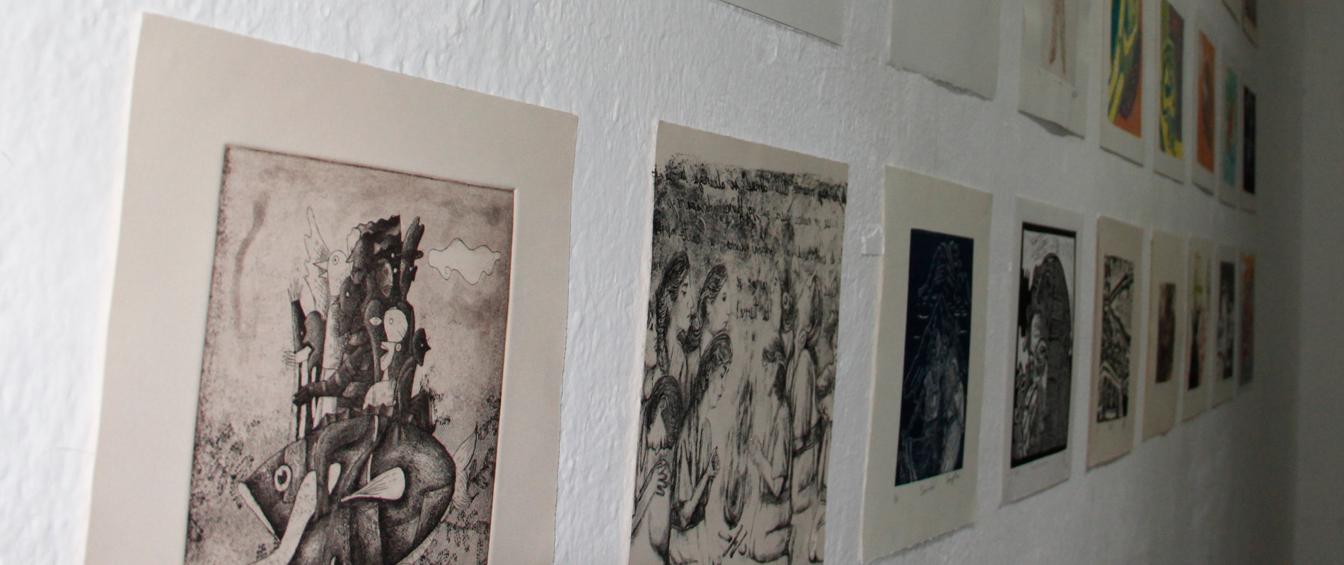 Photography & Project by: Fundacion.HighMicro.MX
